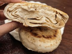 -老三羊汤【北兴隆街店】