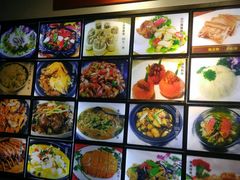 -五姊妹海鲜(火车站店)