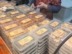 -采芝斋评弹茶馆(观前街店)