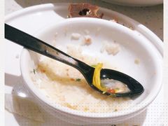 -江渔儿酸菜鱼(映月湖环宇城店)