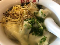 -勤德兴(湖滨路店)