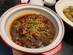 -大鸭梨烤鸭(甘家口店)