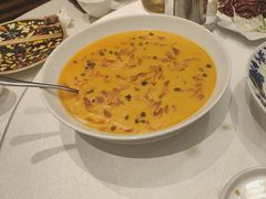 -盛百味·家宴餐厅(霸州分店)