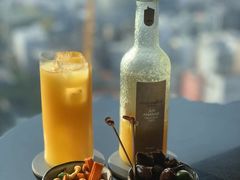 -新加坡瑞士史丹福酒店