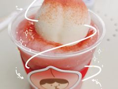-milch·t妙奇(五大道店)