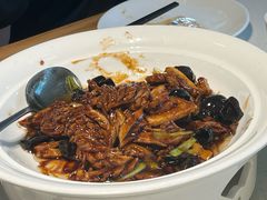 -聚友斋(陶瓷琉璃馆水晶街店)