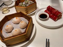 -粤来记·啫啫煲·点心(日月光店)