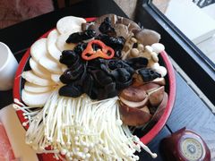 -食鲜捞火锅(湖西路店)