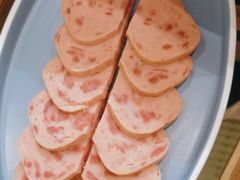 -如一鸡鲍鱼·粤式煲汤(长泰广场店)