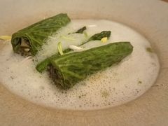 -曲廊院(东四十一条店)