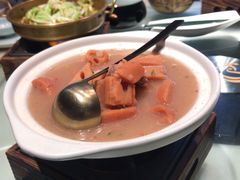 -佬麻雀·剁椒鱼头(京基KK One店)