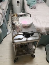 -宜肤清颜专业祛痘问题肌修护