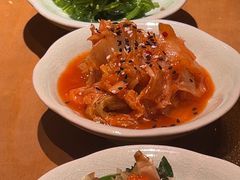-MIKOMIKO和牛烧肉专门店(南门店)