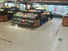 -超市发(会城门店)
