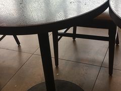 -星巴克(镇江丹阳金鹰天地店)