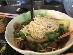 -古代饭堂(冠亚店)