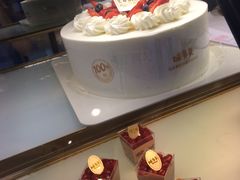 -味多美(比如世界店)