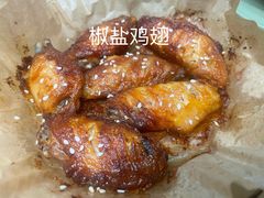 -山姆会员商店(邻瑞广场店)