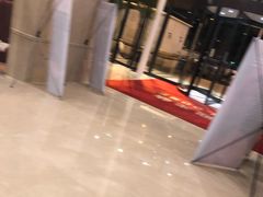 -百姓康洁洗浴中心