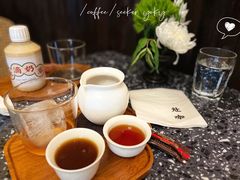 -灶咖KITCHEN