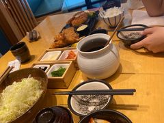 -胜博殿日式炸猪排(西红门店)