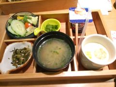 -沼津港渔市(宏伊国际广场店)