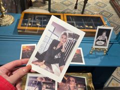 -淮国旧H22·中古店