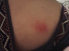 -东方之珠洗浴休闲广场(和平店)