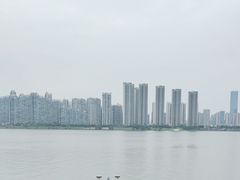 -聚味瞿记·龙虾堂(渔人码头一店)