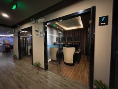 -网鱼电竞(杨浦中原店)