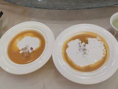 -南海食街(佛冈店)