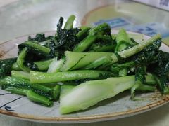 -荔枝红五号农庄