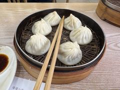 -珊珊小笼馆(仙霞路店)