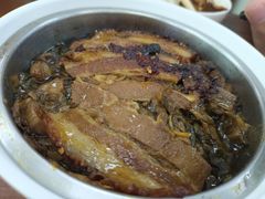 -日月永和中国餐饮名店(凤凰店)