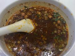 -眉州东坡(团结湖店)
