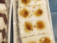 -南大门韩国米糕(公滨路店)