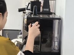 -UP阿噗甜品