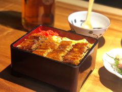 -森味薪火烧•烧鸟居酒屋•日本料理(望京店)