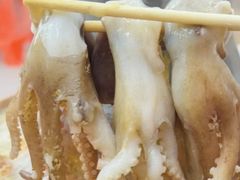 -胡同海鲜·大螃蟹