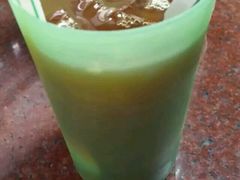 -新武二广福潮粉面食馆(哥英布拉街)