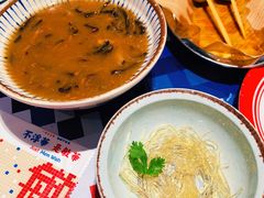 -敏华冰厅(天河城店)