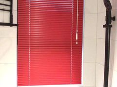 -宅天下装饰·匠心筑家(春熙店)