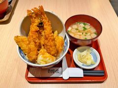 -爱蝦乃家(金虹桥店)