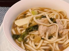 -浙江西子宾馆·牡丹厅