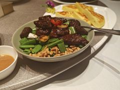 -春满园·早茶·粤菜·宴会(前海店)