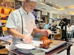 -紫光园(劲松店)