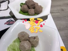 -肥佬大椰子鸡(三里屯3·3大厦店)