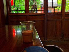 -星巴克(福州三坊七巷店)