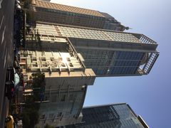 iphone_upload_pic-诚品(信义店)