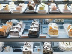 -MIMI FASO(古仓店)